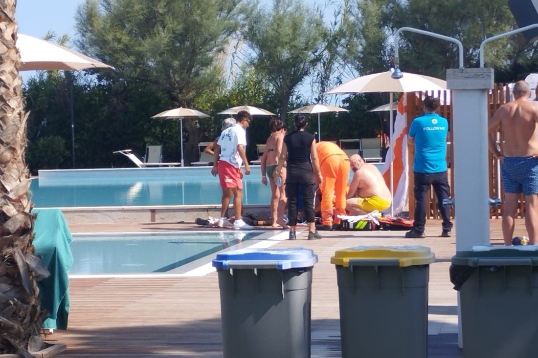 Završena je obdukcija - ovo je uzrok smrti Feliksa Baumgartnera!