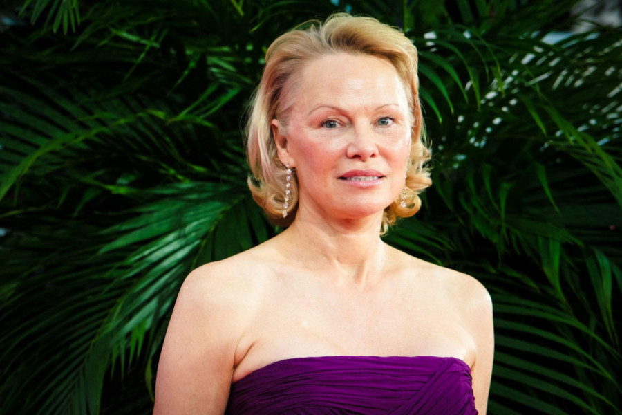 Pamela Anderson očajna zbog susreta sa glumcem koji je snimio seriju o njenom seks skandalu: Jedna stvar je posebno bolna (FOTO/VIDEO)