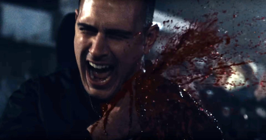 Pedro Paskal kao plaćeni ubica u krvavoj akcionoj komediji: Uskoro stiže novi film popularnog glumca (FOTO/VIDEO)