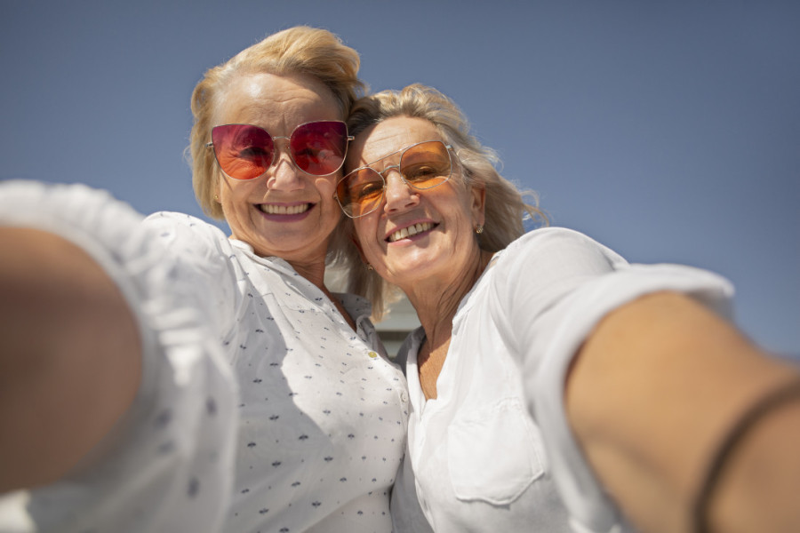 Sudbina čeka strpljive: Tri znaka Zodijaka koji svoje srodne duše pronalaze u prijateljima i to kasnije u životu