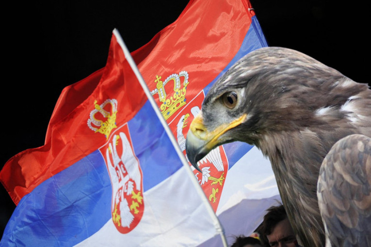 Srbija spasava simbol nacionalnog identiteta: Krstaši se vraćaju u velikom stilu