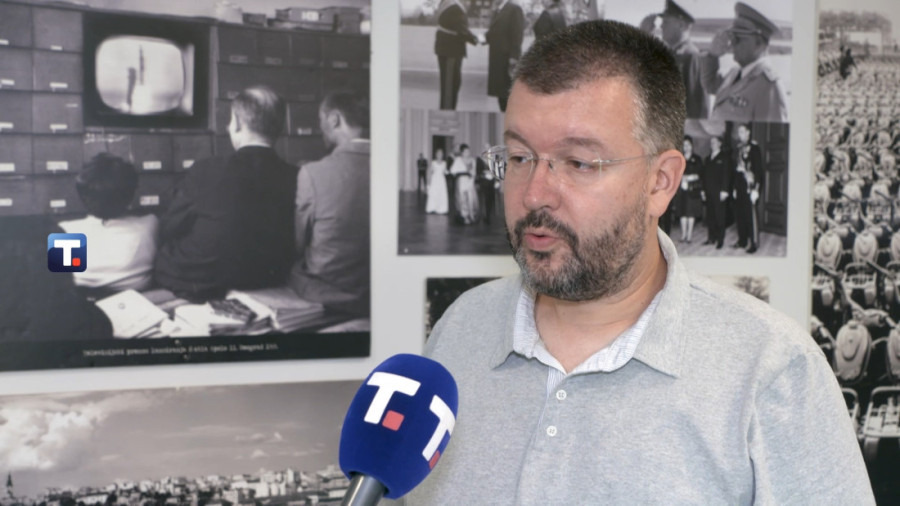 Pomama za ovim fakultetima! Evo koliko je ostalo mesta za drugi upisni rok!