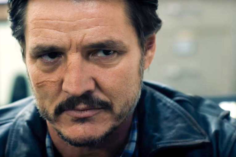 Pedro Paskal kao plaćeni ubica u krvavoj akcionoj komediji: Uskoro stiže novi film popularnog glumca (FOTO/VIDEO)