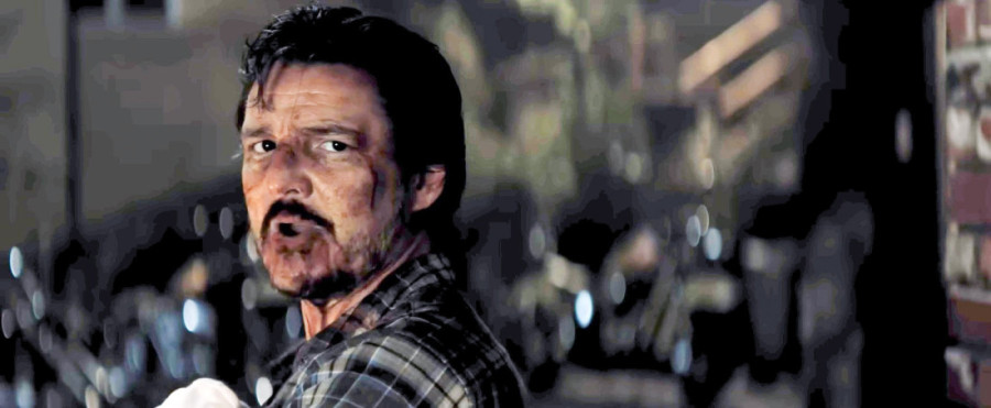 Pedro Paskal kao plaćeni ubica u krvavoj akcionoj komediji: Uskoro stiže novi film popularnog glumca (FOTO/VIDEO)