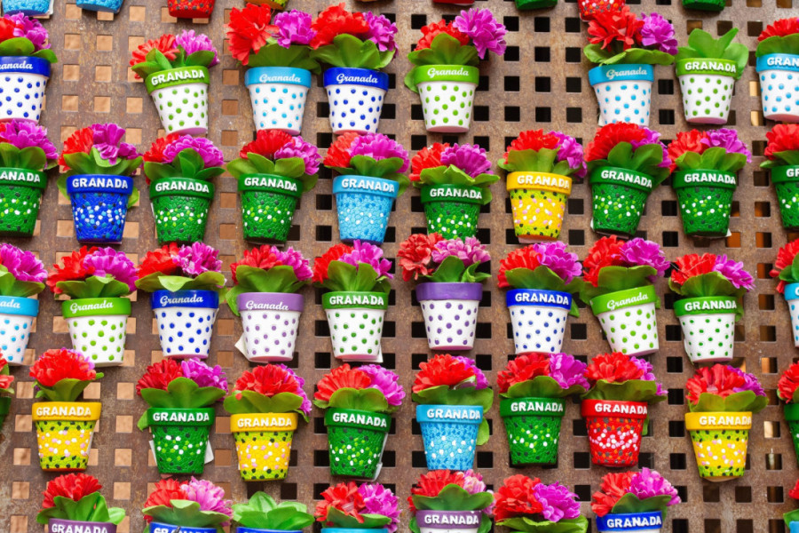 Feng šui upozorava: Neke stvari nikako ne smete da držite na frižideru, zbog njih novac odlazi iz vašeg doma