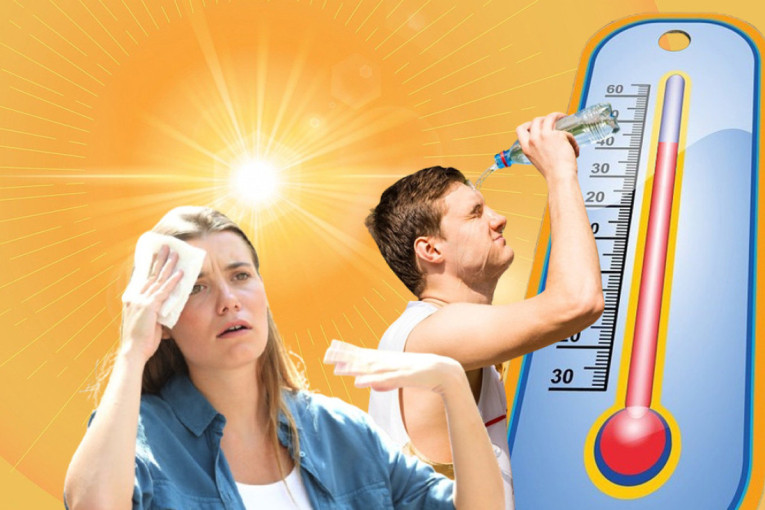 Gužva gde god da kreneš! Stanje na granicama alarmantno, naoružajte se strpljenjem!