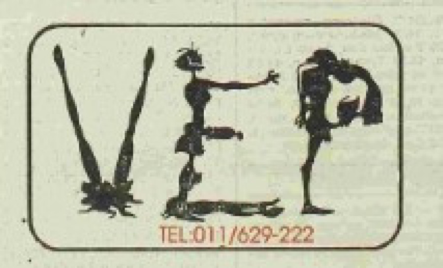 "Sivonja" za ženski užitak: Ovo je vijagra za kojom su muškarci ludeli - a tek cena! (FOTO)