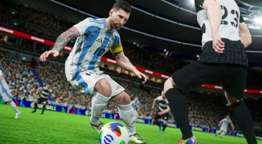 Fudbalski savez Kine najavio planove za novu esports diviziju