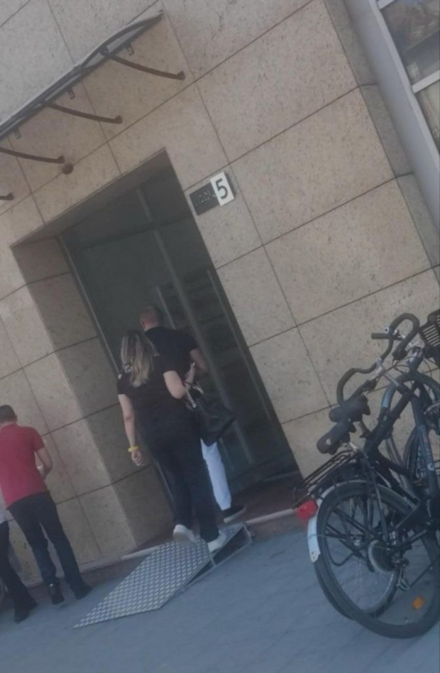 Blokaderska politika doživljava potpuni krah! Poraz obojene revolucije priznao i njen ideolog Bojan Pajtić (FOTO)