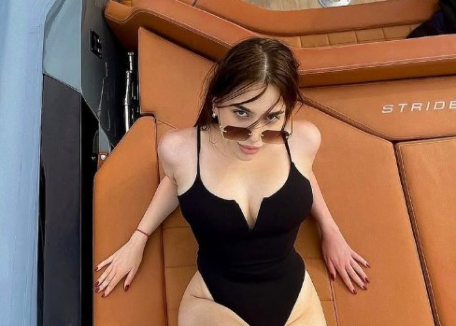 "On je dobar momak!" Čolinu ćerku 10 godina stariji dečko tretira kao pravu kraljicu!