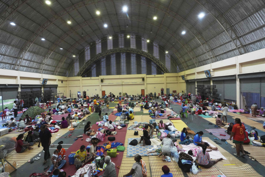 Nastavljaju se borbe: Najmanje 15 žrtava u sukobu između Kambodže i Tajlanda