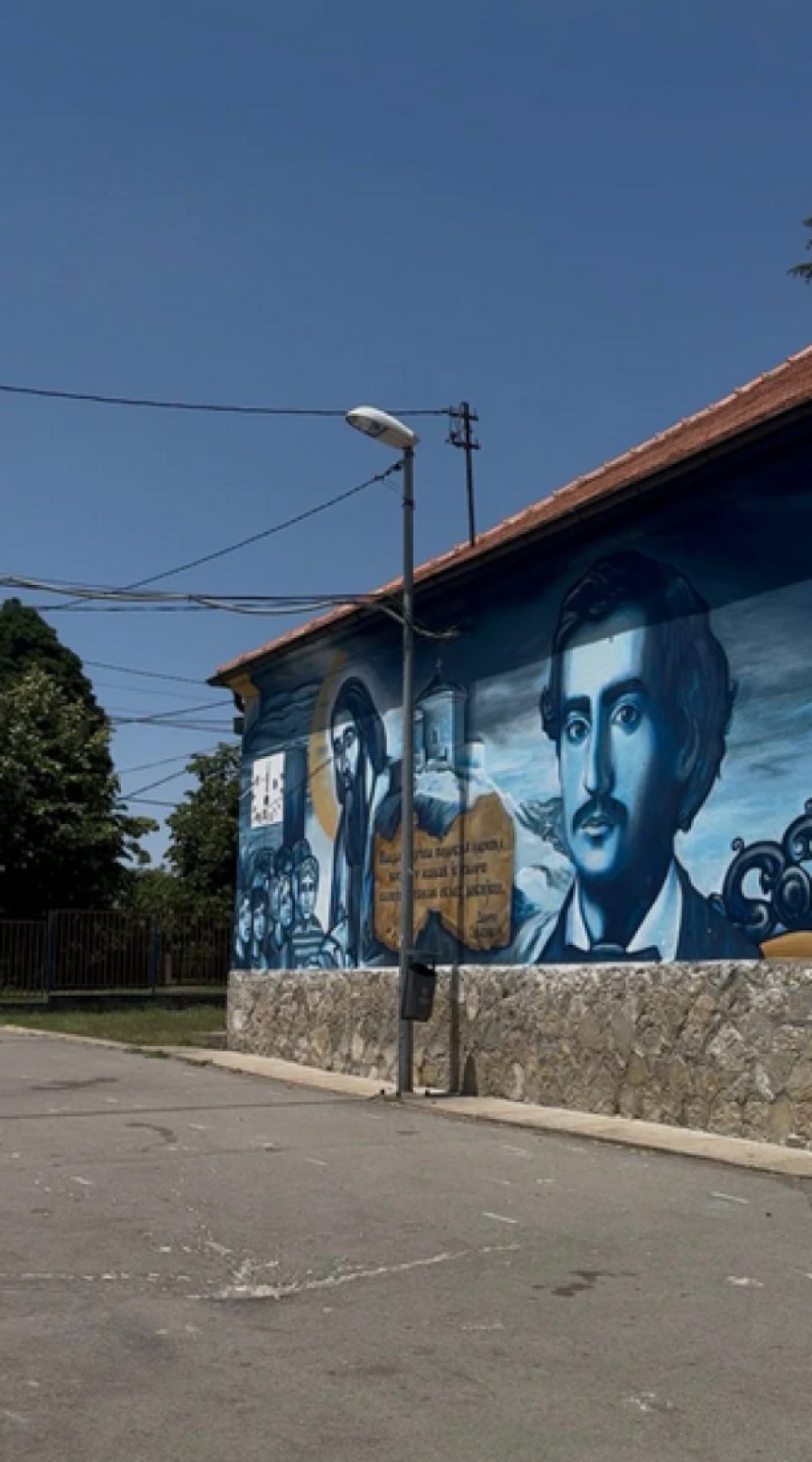 Aritonović: Bezbednost dece na prvom mestu – Čukarica prva postavila zaštitne mreže u vrtićima