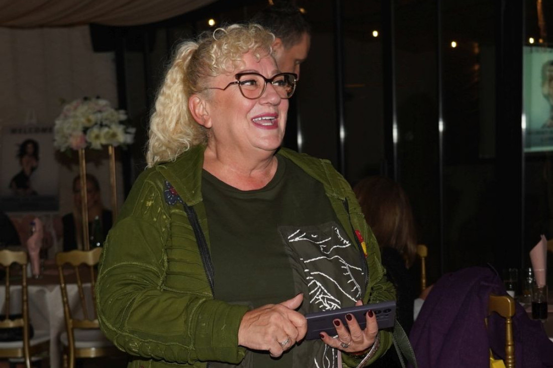 Pevačica oštro o miljenicima "Elite 8": Bogataši im kupuju glasove, tako to funkcioniše!