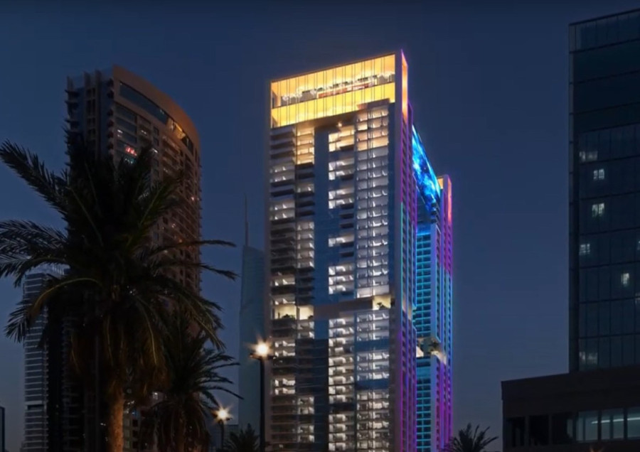 Ove naše pevačice imaju stan u Dubaiju: Uložile stotine hiljade evra u nekretnine!