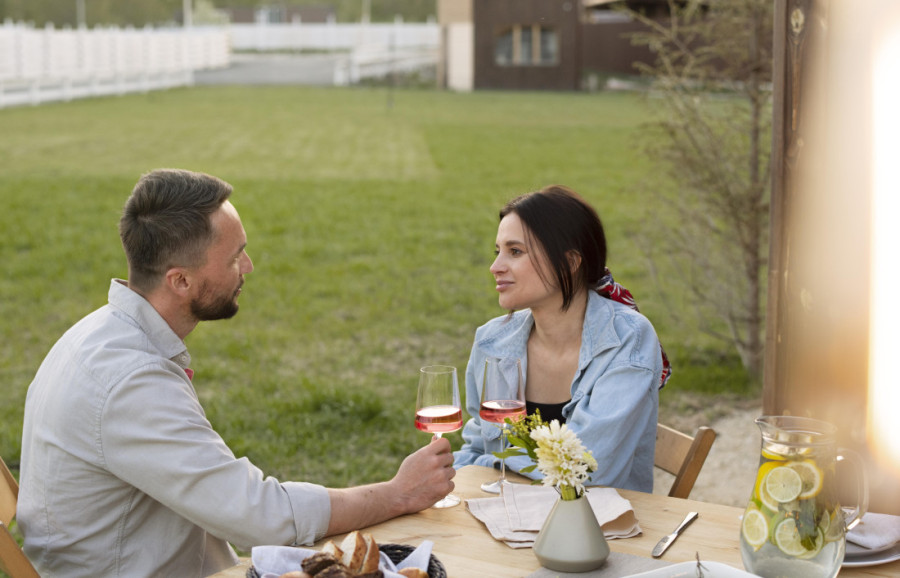 Ljubavni horoskop za septembar: Blizanci, ne upuštajte se u nejasne igre, Jarčevi, vreme je da upoznate nekoga baš po meri