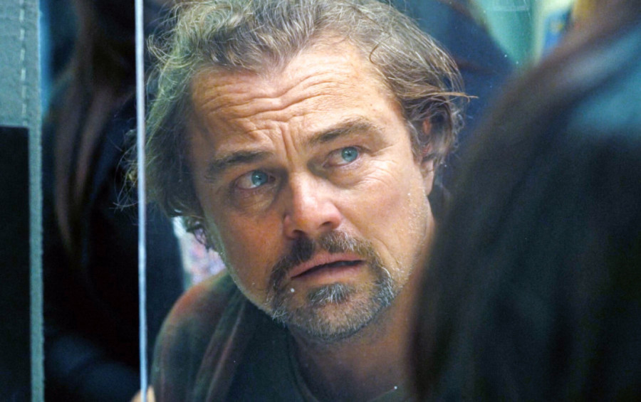 Kakav lud film, razvalio je! Kritičari oduševljeni novim ostvarenjem Leonarda Dikaprija: Svi predviđaju Oskara (FOTO/VIDEO)