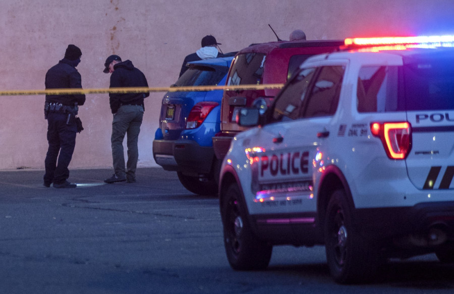 Ovo je tihi okidač potencijalne opasnosti u Černobilju: Ne sme se dozvoliti da dođe do reakcije!