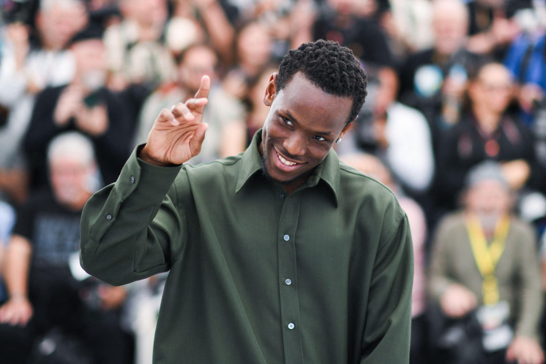 Glumac (27) optužen za silovanje: Ovo su svi detalji, javnost u šoku!