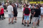 Srbija neće ostati bez struje: Svega 60 zgubidana se okupilo u Lazarevcu (VIDEO)