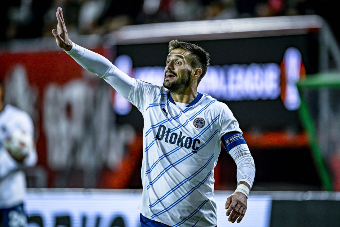 Tadić je izabrao novi klub – još potpis i aktivira se transfer bomba!