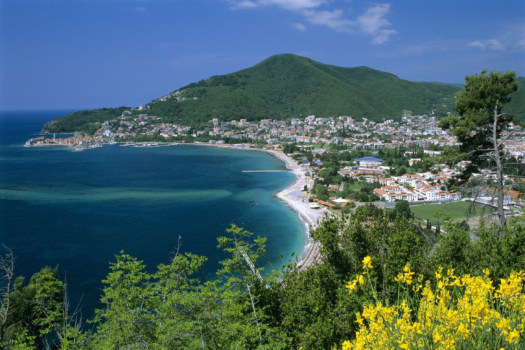 "Srbija će ići napred svidelo se to nekome ili ne": Moćna poruka predsednika Vučića (VIDEO)