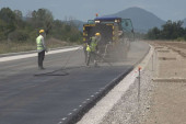 Ovako izgleda najmodereniji auto-put u Srbiji: Radovi na izgradnji Moravskog koridora ubačeni u petu brzinu! (FOTO)