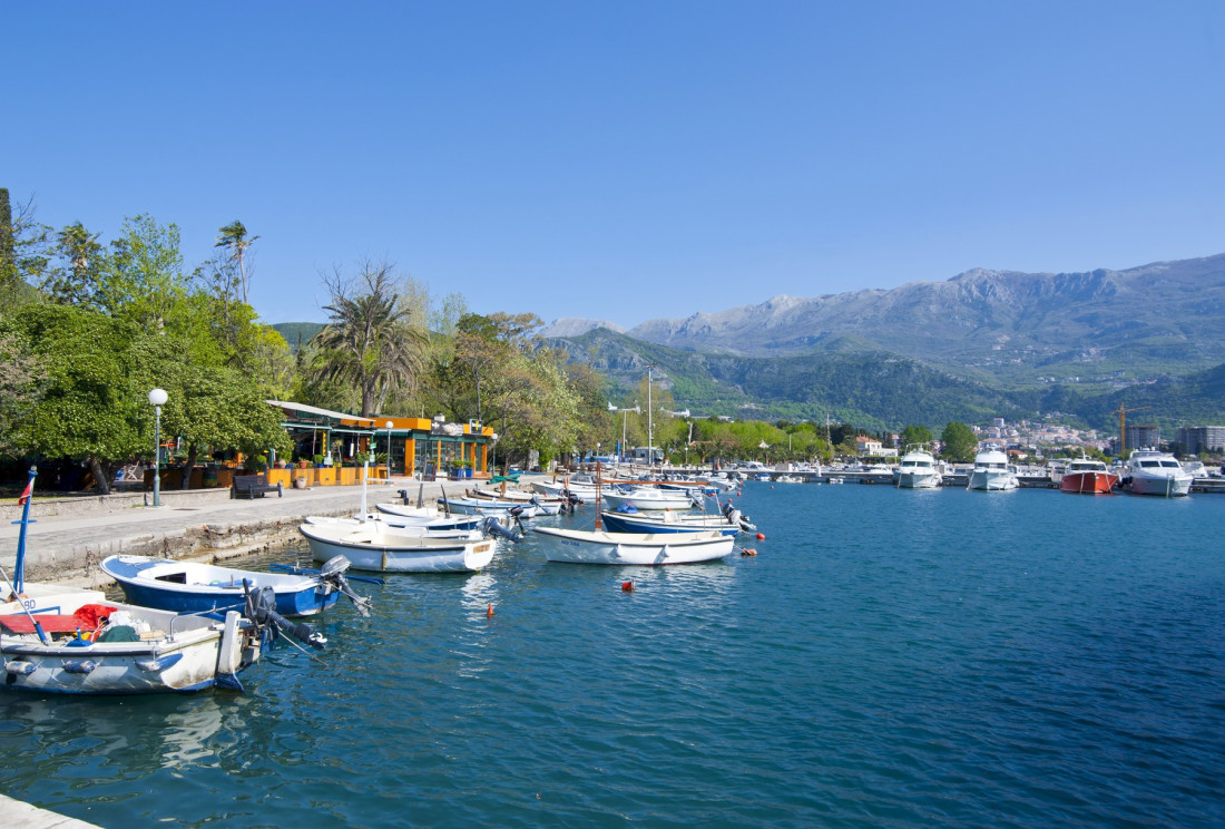 Milorad Pupovac na čelu SDSS i u naredne četiri godine