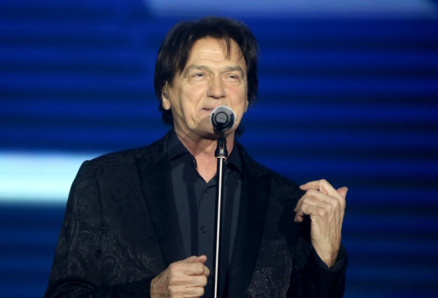 "Ljudi su se satima smrzavali, nekima je i pozlilo!" Drama posle Čolinog koncerta: Oglasili se oraganizatori!