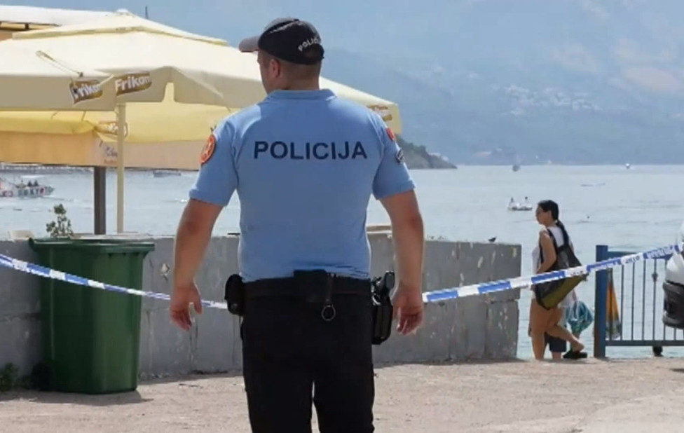 Vatrena Bosanka postala opasnost po Hrvate! Oglasila se Dajana koja je "prebila" vozača tramvaja u Zagrebu! (VIDEO)