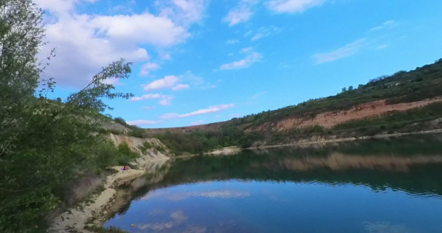 Za 10 evra noćenje sa doručkom! Bog da vas vidi - top pet destinacija za jesenje vikende u Srbiji!