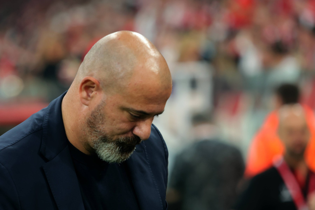 Danas igraju Partizan i Zvezda: Sve što treba da znate o 177. večitom derbiju (FOTO)