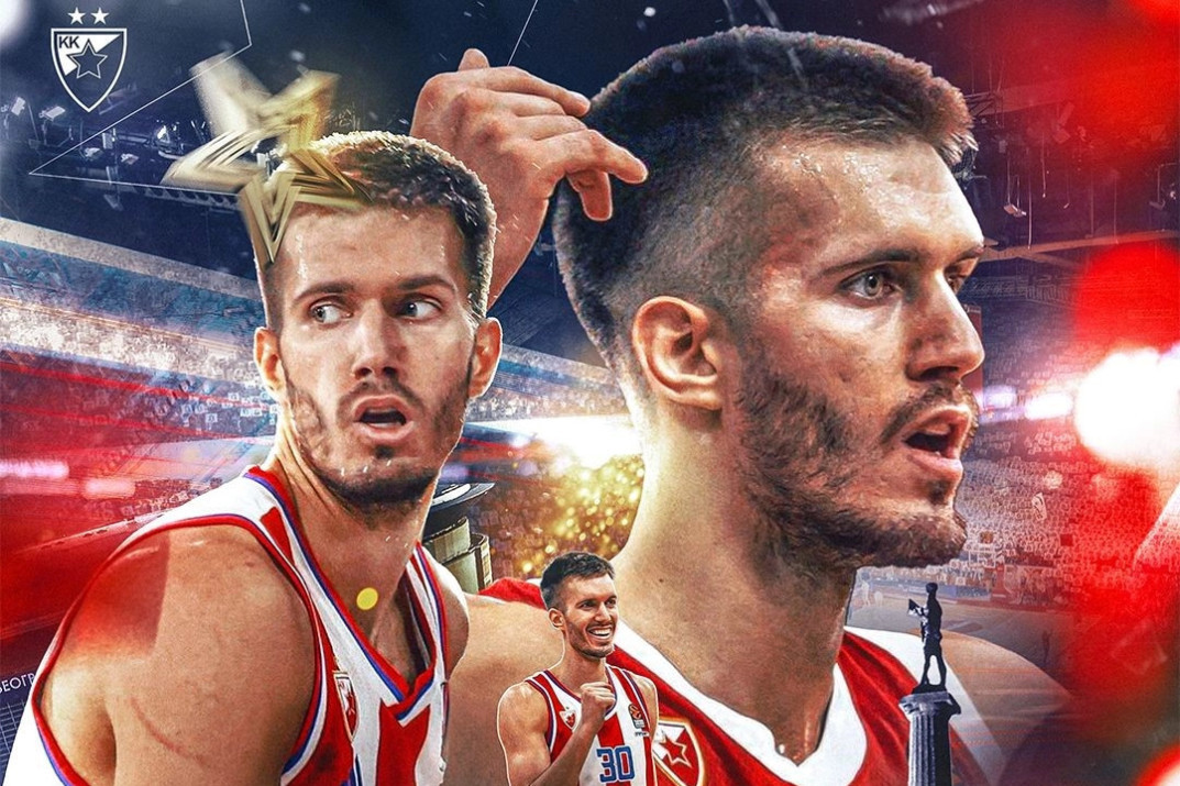 Zvezdina štura zahvalnica Petruševu!