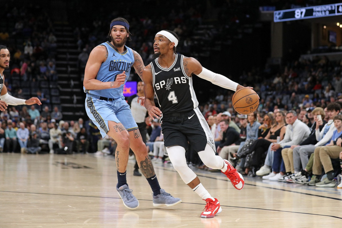 Zvezda kuva bombu prelaznog roka! NBA plejmejker na pola puta do Malog Kalemegdana!