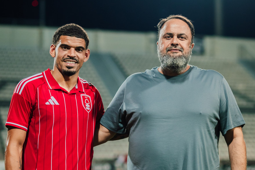 Arteta naciljao milionsko pojačanje: Tobdžije spremaju ekipu za odbranu titule!