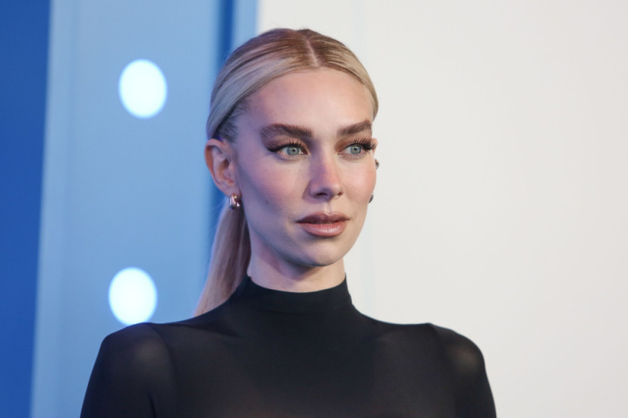 Na Netfliks stiže novi film Vanese Kirbi, zvezde "Fantastične četvorke": Očajna antijunakinja u kriminalnom podzemlju (VIDEO)