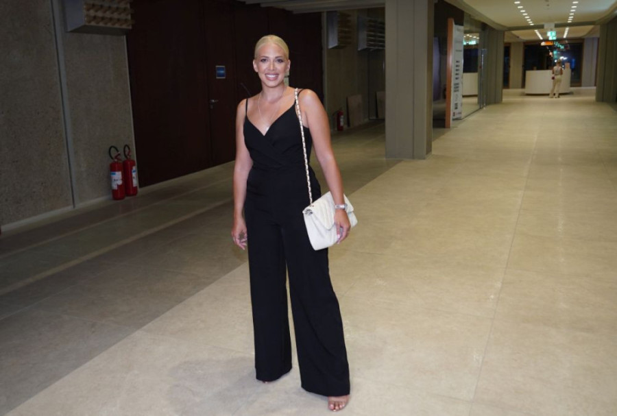 Poznato zašto Milica Todorović krije oca svog deteta: Koga god je predstavila nešto se desilo!