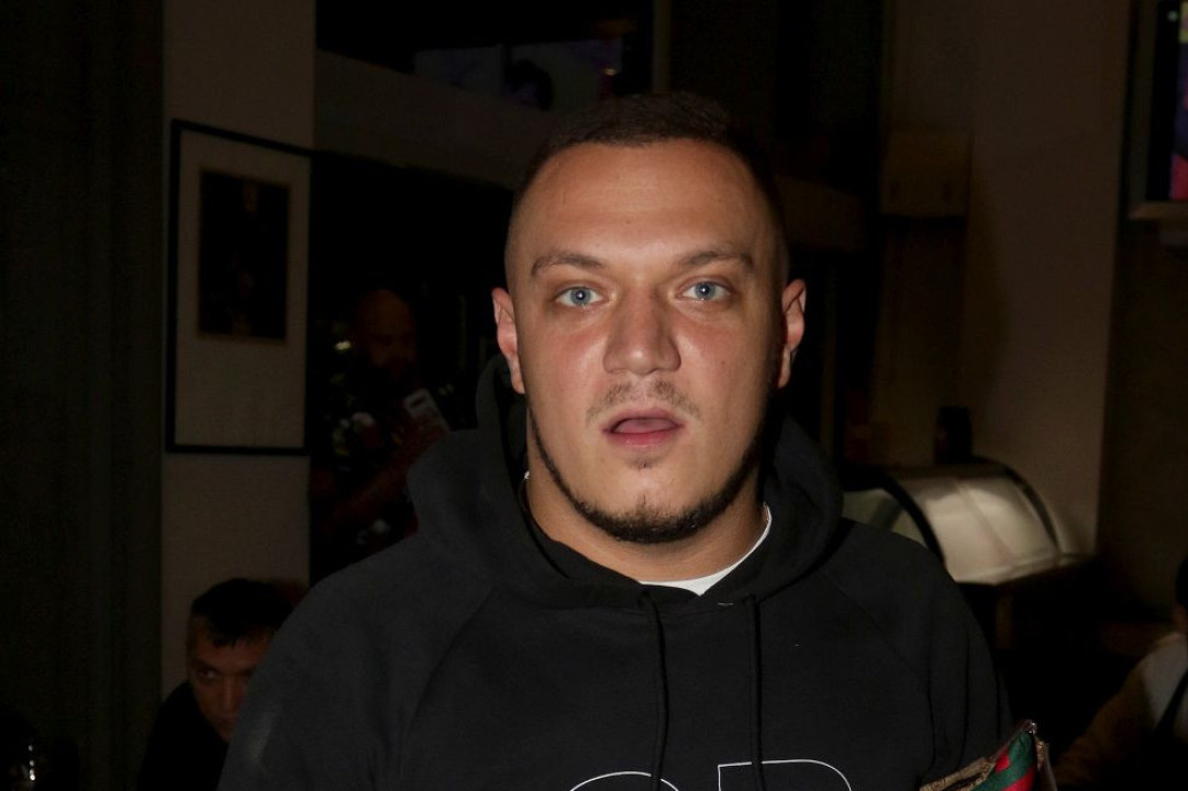 Gastoz od rijalitija uzeo milion evra: Nećete verovati na šta je potrošio novac!