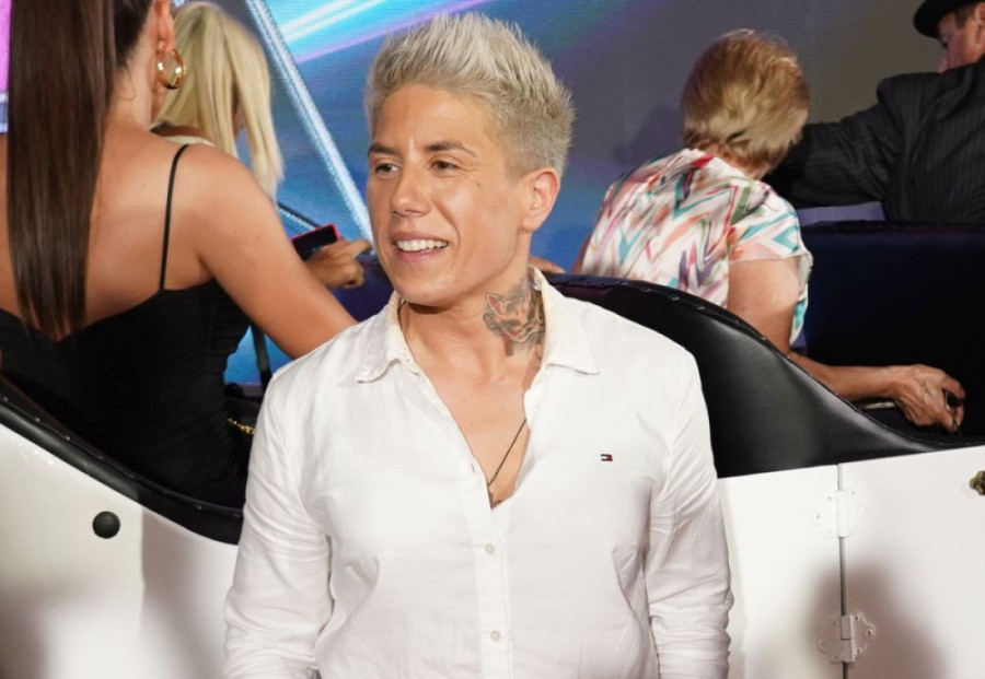 Matora obasipa devojku skupocenim poklonima: Evo kako uživaju u vezi nakon rijalitija!