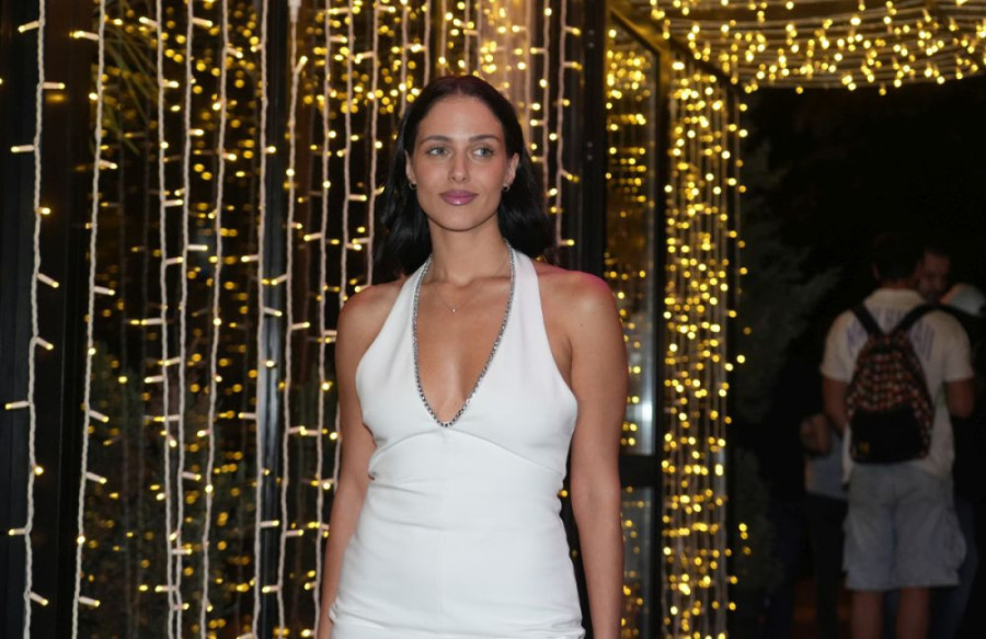 Mlada pevačica zavela bivšeg Aleksandre Mladenović: Mogu svadbu da im pevam, ali da naplatim!