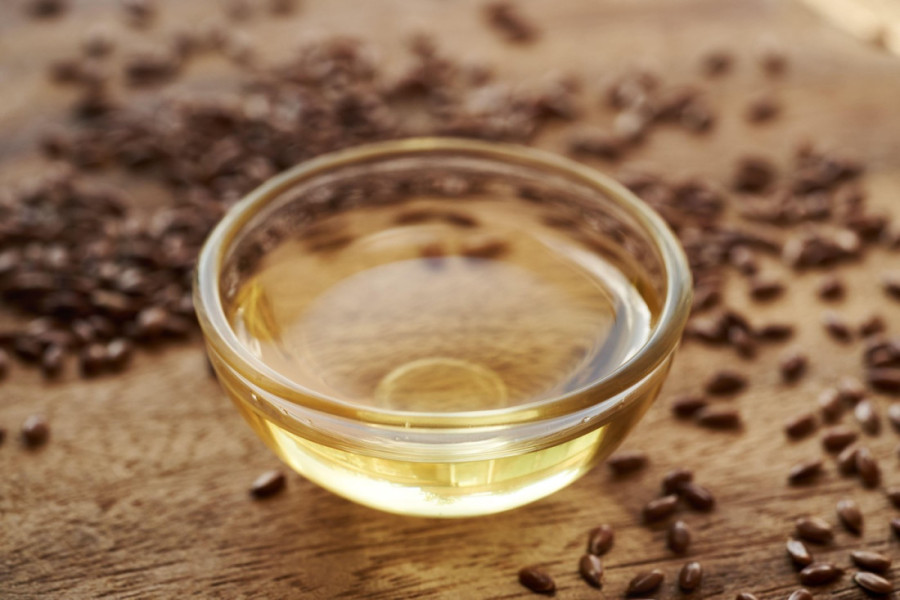 Recept dana: Budvig doručak diže iz mrtvih jer hrani svaku ćeliju u telu, a zbog ove moćne kombinacije imate sve u jednom obroku