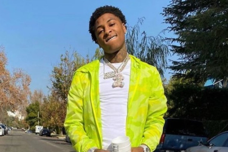 Reper (25) čeka rođenje 13. deteta: Prvo sam dobio sa 16 godina!