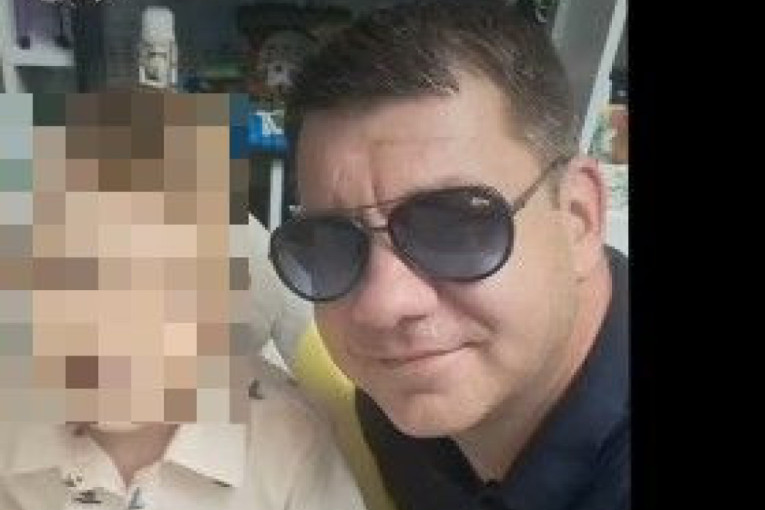 "Ako može Goci Tržan, može i meni!" Miljana će od Ivana tražiti alimentaciju za Željka!