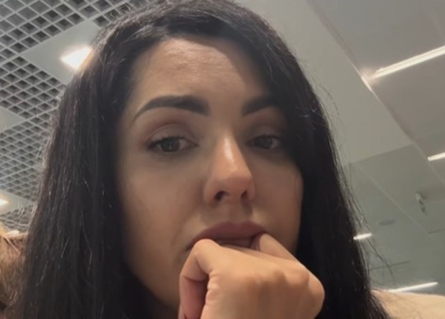 Smrt u domu Tanje Savić: Pevačica izgubila člana porodice