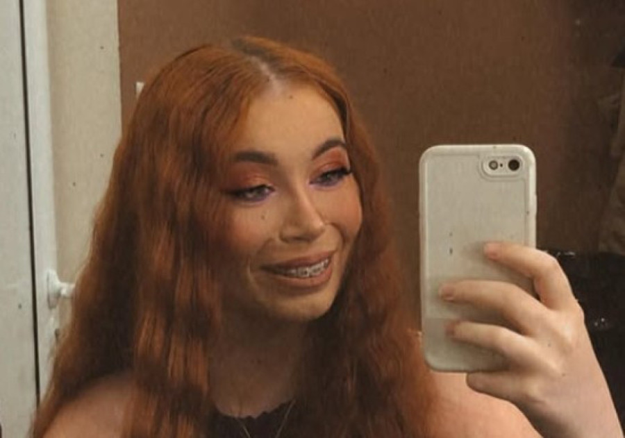 Ćerka Saše Popovića otputovala na još jednu luks destinaciju: Ovako uživa Aleksandra  (FOTO)