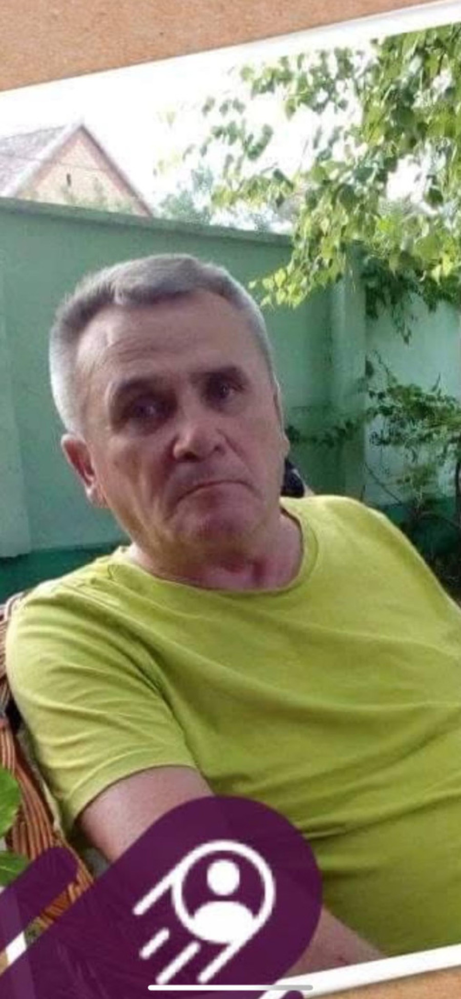 Paškalj Prelić iz Nikinaca – od HDZ ustaše do Đilasovog pumpadžije!