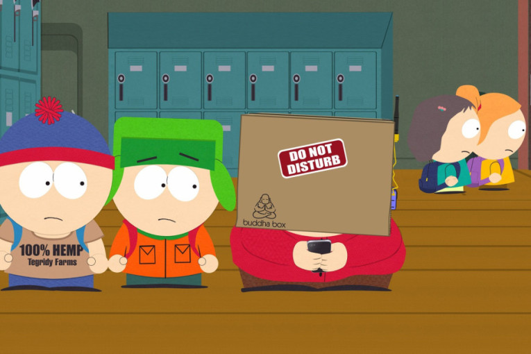 Ovo je trenutak kada je saznao po kome je dobio ime: Devojka objavila hit video, 2,5 miliona ljudi plakalo od smeha (VIDEO)