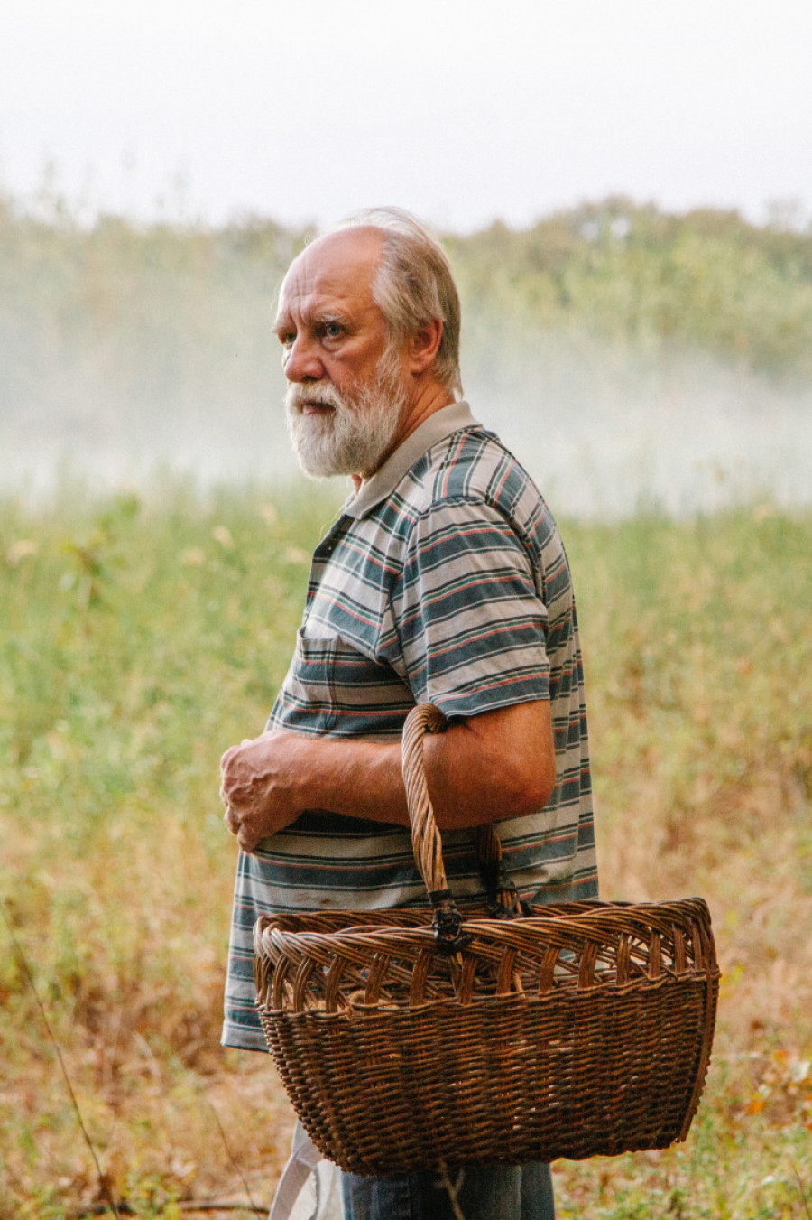 U Veneciji održana svetska premijera srpske koprodukcije "Kratko leto": Intimna priča o devojčici u surovom svetu ratova i terorizma (FOTO)