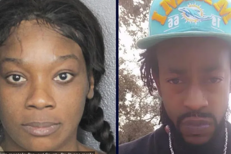 Sotona radi prekovremeno! Ubila dečka, uzela mu telefon pa započela bizarno dopisivanje!