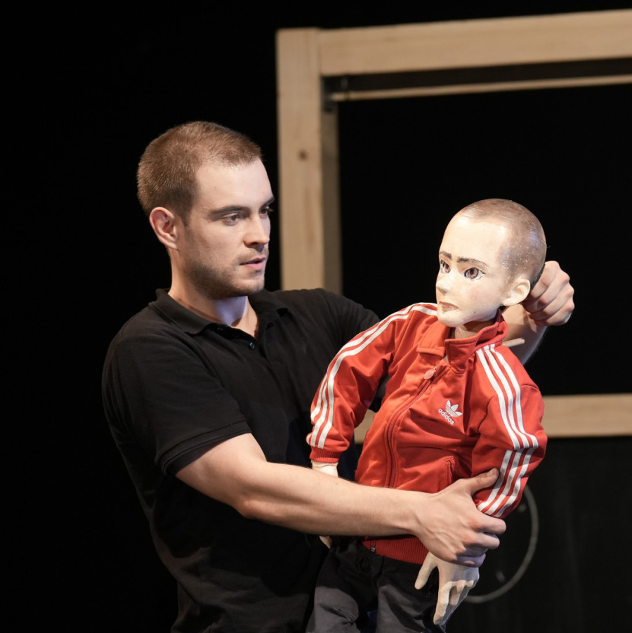 Letnja akcija Beogradskog dramskog pozorišta: Tokom avgusta sve predstave na letnjoj sceni po promotivnoj ceni