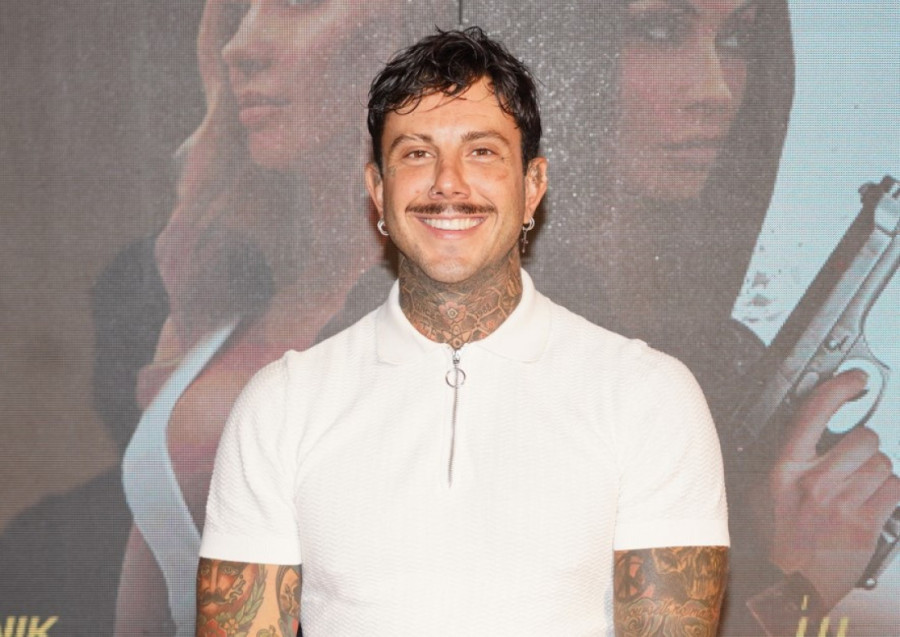 Filip Đukić otkrio koliki mu je bio prvi honorar u rijalitiju, a nije zaobišao ni njih: Iva, Anita, Kija, ima o njima šta da kaže!